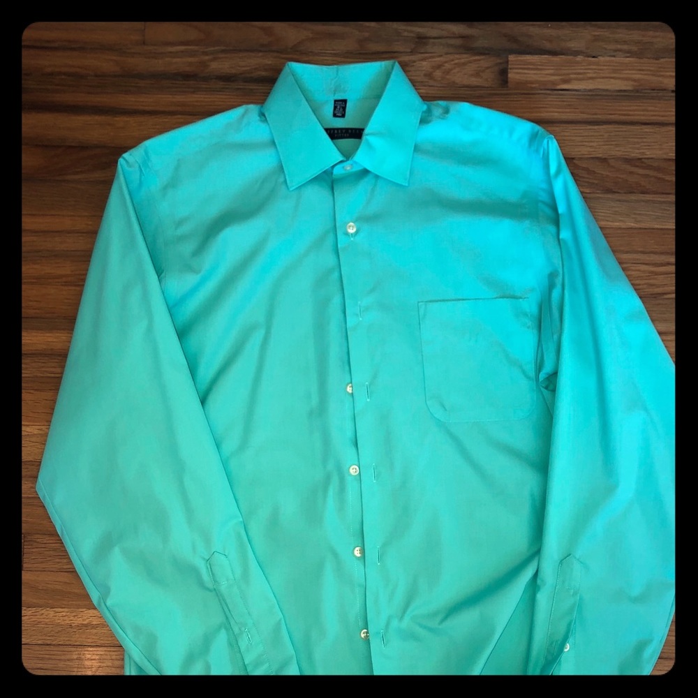 Men’s shirt